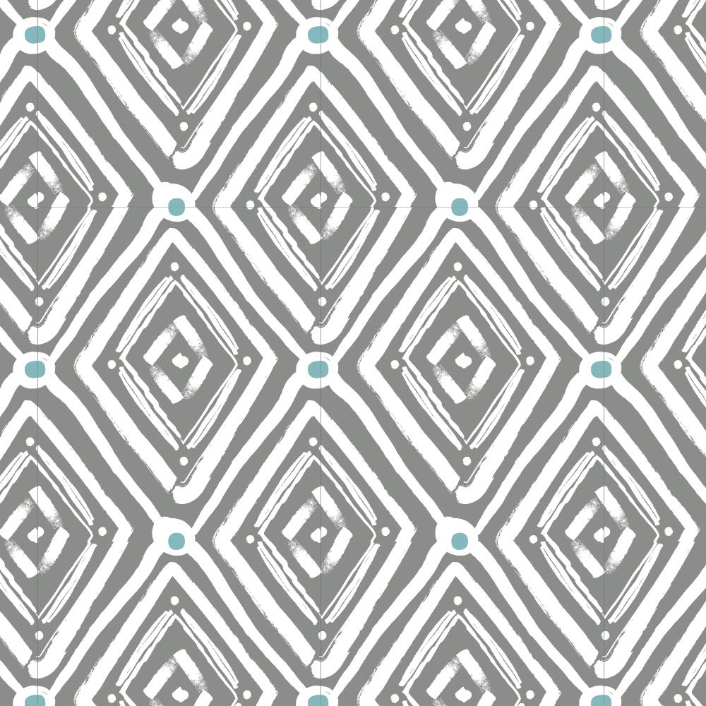 Bebe Au Lait 5 in 1 Cover - Esperanza - Mama's First