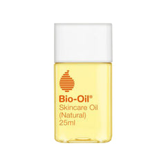 Bio-Oil Natural  (25 ML)