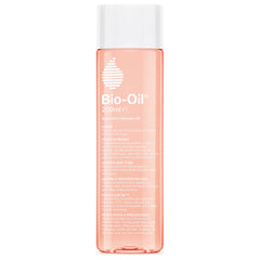 Bio-Oil Specialist Skincare - 200 ml