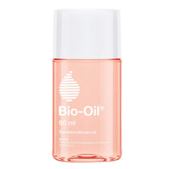 Bio-Oil  Specialist Skincare Oil - 60ml
