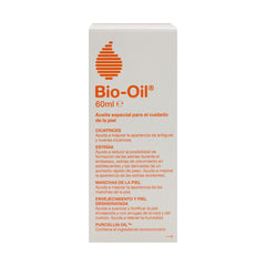 Bio-Oil  Specialist Skincare Oil - 60ml