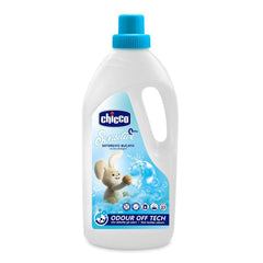 Chicco Sensitive Baby Laundry Detergent 1.5 LT