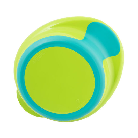 Chicco Warmy Plate 6 months+ Neutral