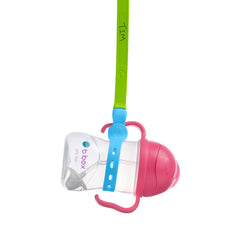 B.Box Connect-a-Cup - Blue (Strap Only)
