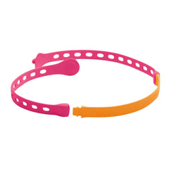 B.Box Connect-a-Cup - Pink (Strap Only)