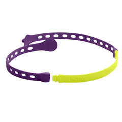 B.Box Connect-a-Cup - Purple (Strap Only)