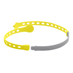 B.Box Connect-a-Cup - Yellow (Strap Only)