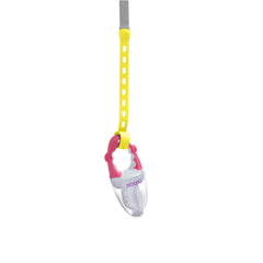 B.Box Connect-a-Cup - Yellow (Strap Only)