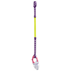 B.Box Connect-a-Cup - Purple (Strap Only)