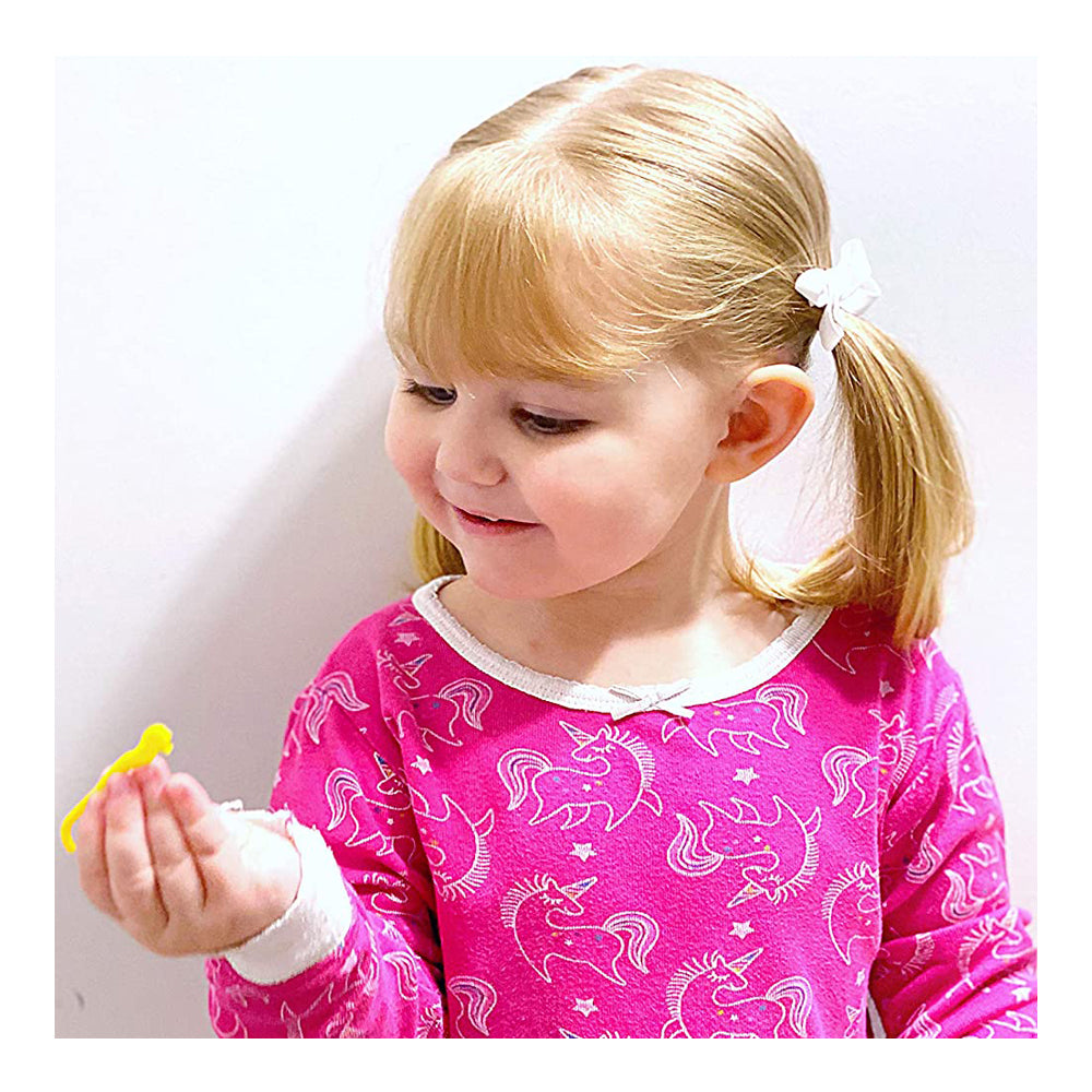 Darlyng & Co Kids Dental Flosser