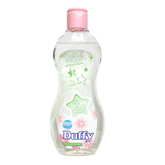 Duffy Baby Body Skin Oil - 400ml