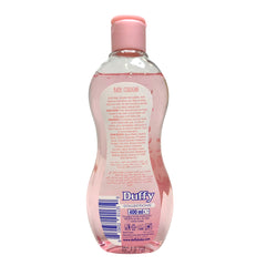 Duffy Baby Cologne Pink Clouds 400 ml