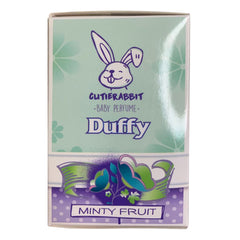 Duffy Baby Perfume Minty Fruit - 50 ml