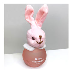 Duffy Baby Perfume Pepper Peach - 50 ml