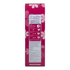 Duffy Baby Laundry Detergent Powder 2Kg