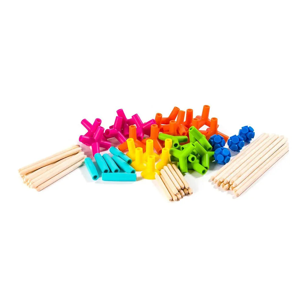 Fat Brain Toys Joinks Fat Brain Toys