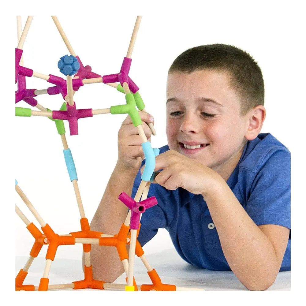 Fat Brain Toys Joinks Fat Brain Toys