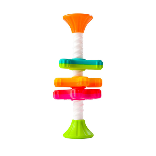 Fat Brain Toys MiniSpinny