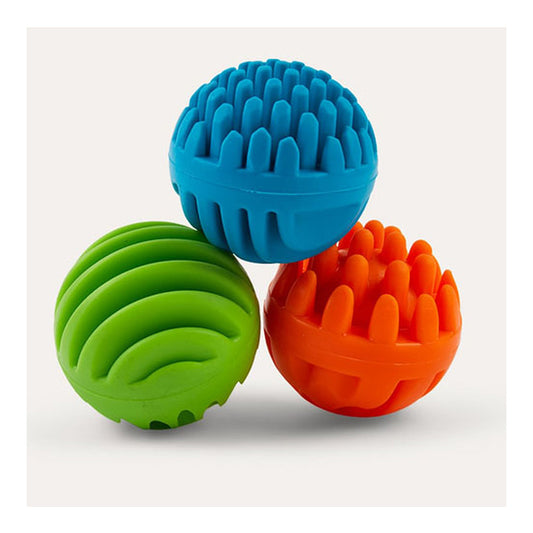 Fat Brain Toys Sensory Rollers