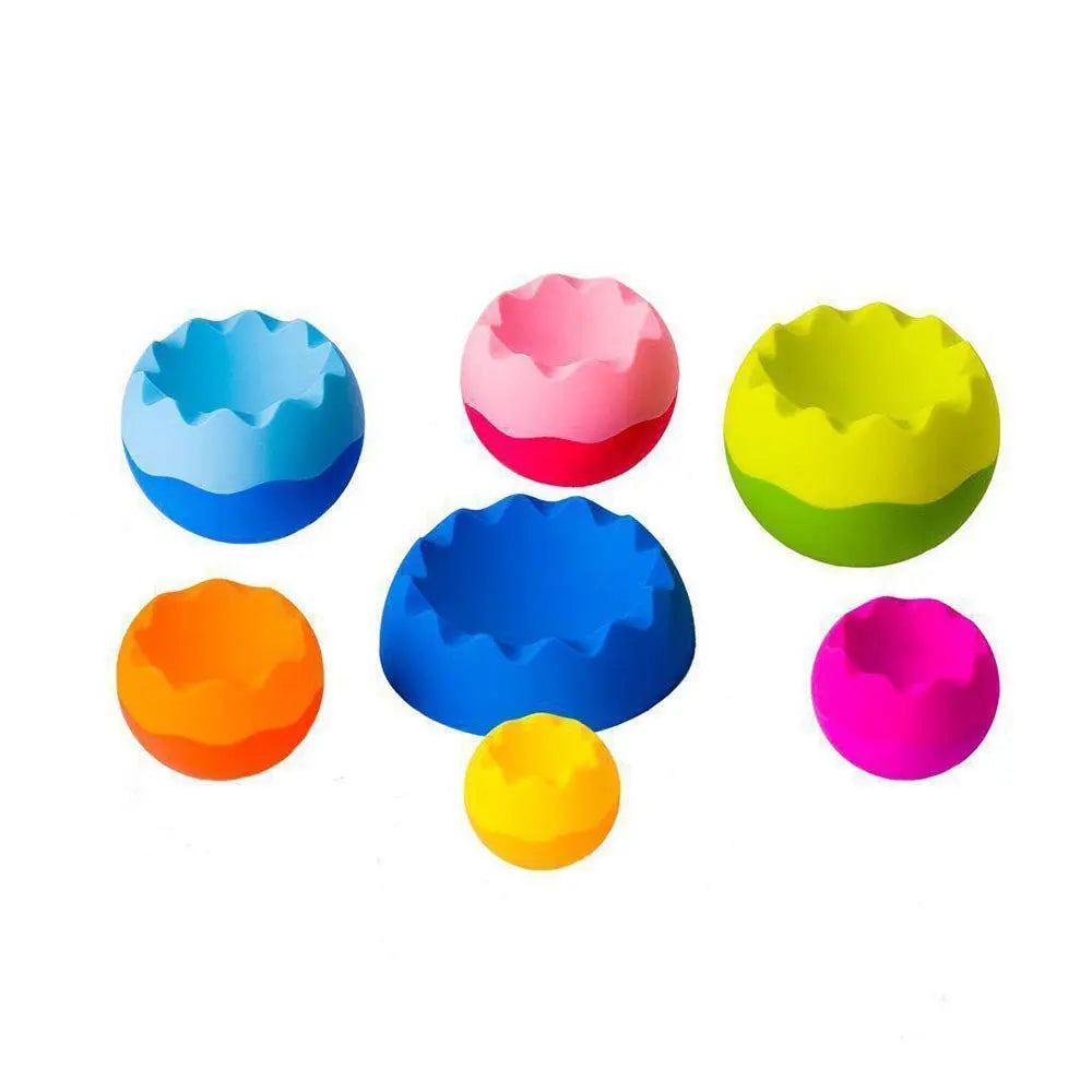 Fat Brain Toys Tobbles Neo Fat Brain Toys