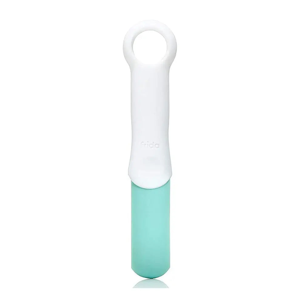 Frida Baby Easy Grip Nail Scissors FridaBaby