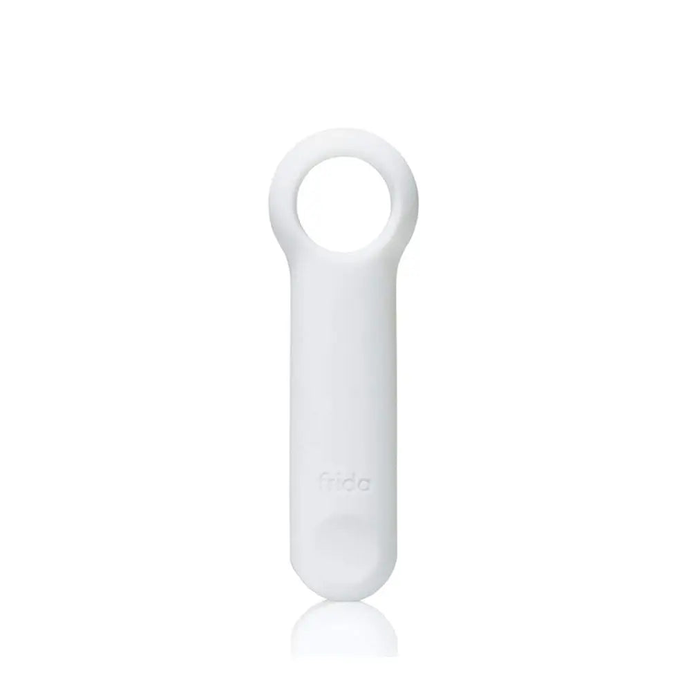 Frida Baby Easy Grip Nail Scissors FridaBaby