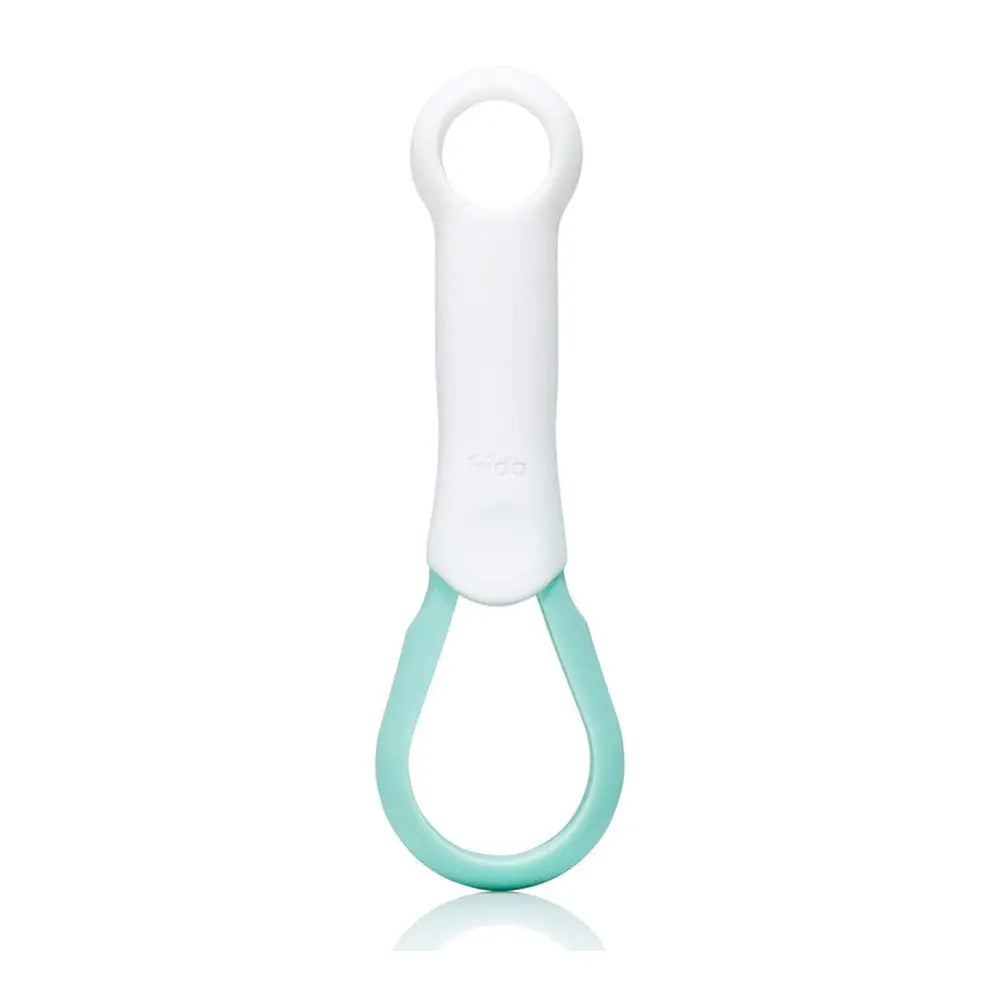 Frida Baby Easy Grip Nail Scissors FridaBaby
