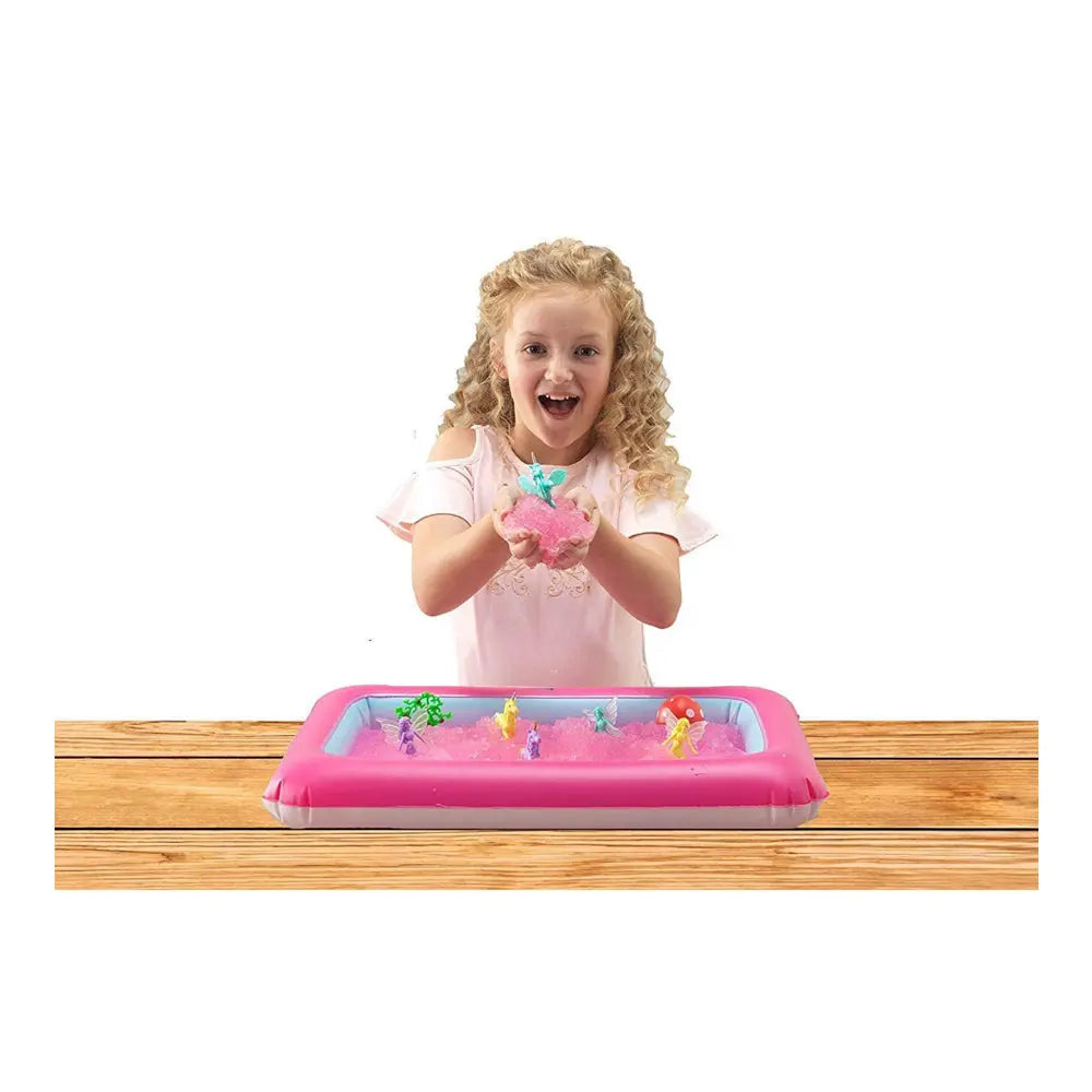 Zimpli Kids Gelli Worlds - Fantasy Pack Zimpli Kids