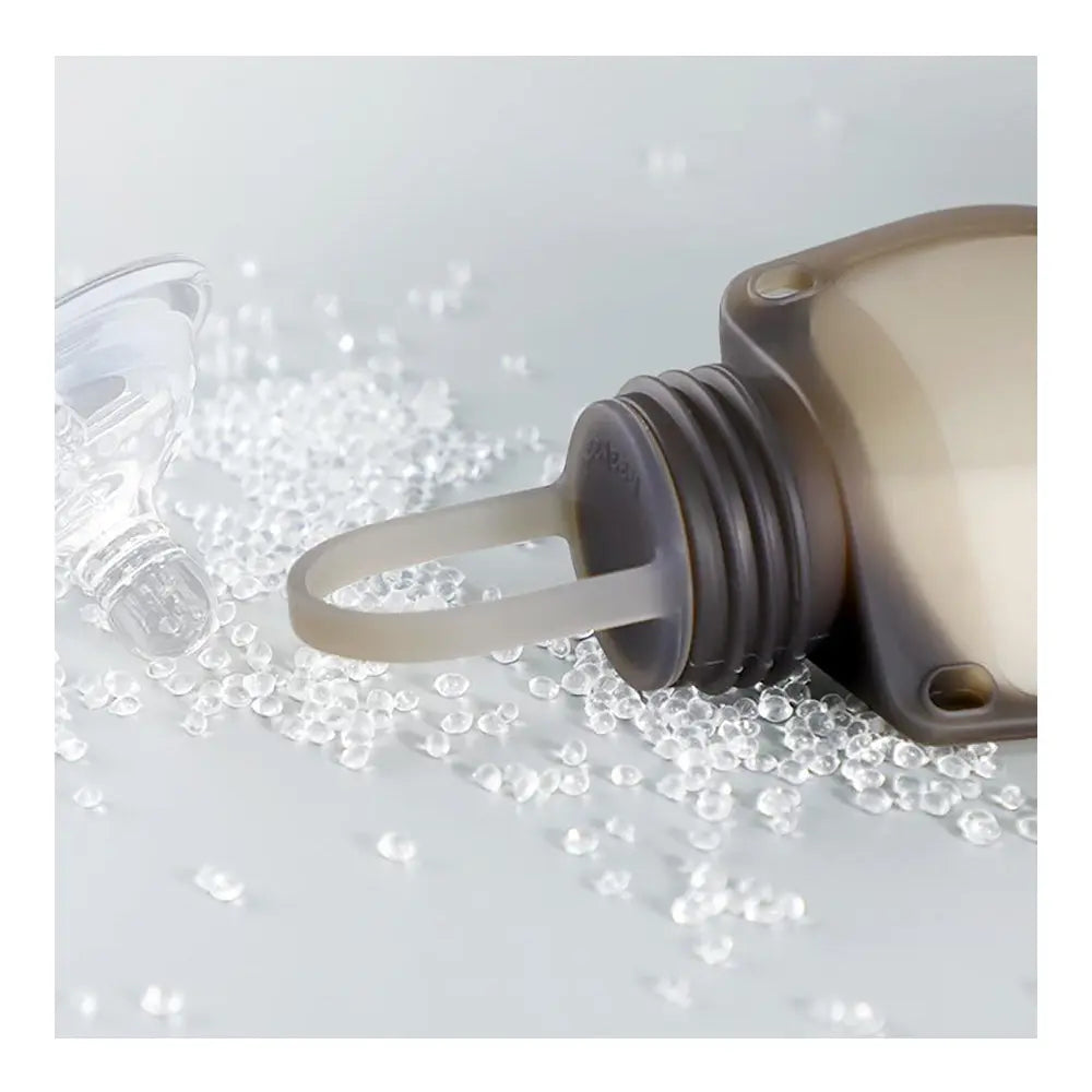 Haakaa Silicone Milk Storage Bag, 9oz / 260ml - 1 bag Haakaa