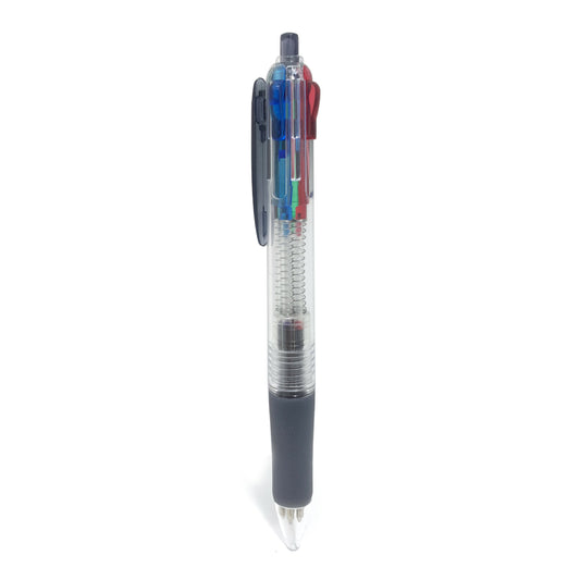 Portland ball point Ben, Pack of 12 pens