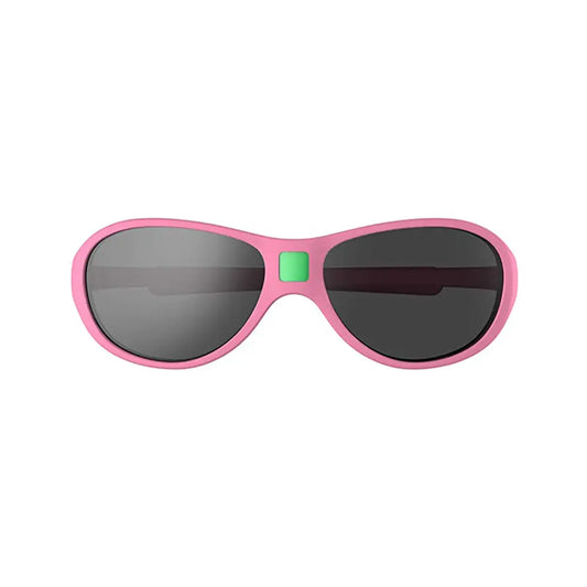 Ki Et La Baby sun shades JOKAKI Pink,  (12-30 Months) Ki Et La