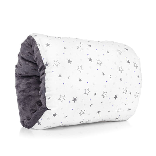 Lansinoh Breastfeeding Pillow