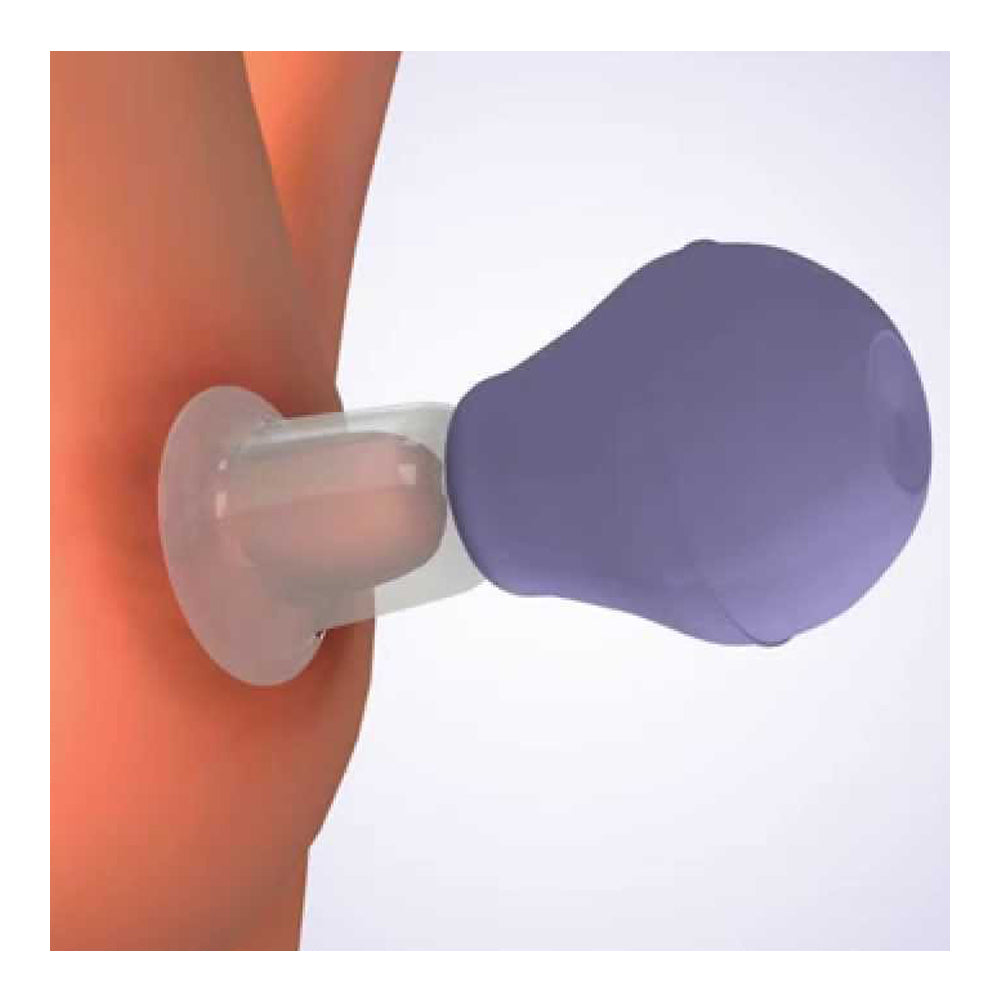 Lansinoh Latch Assist