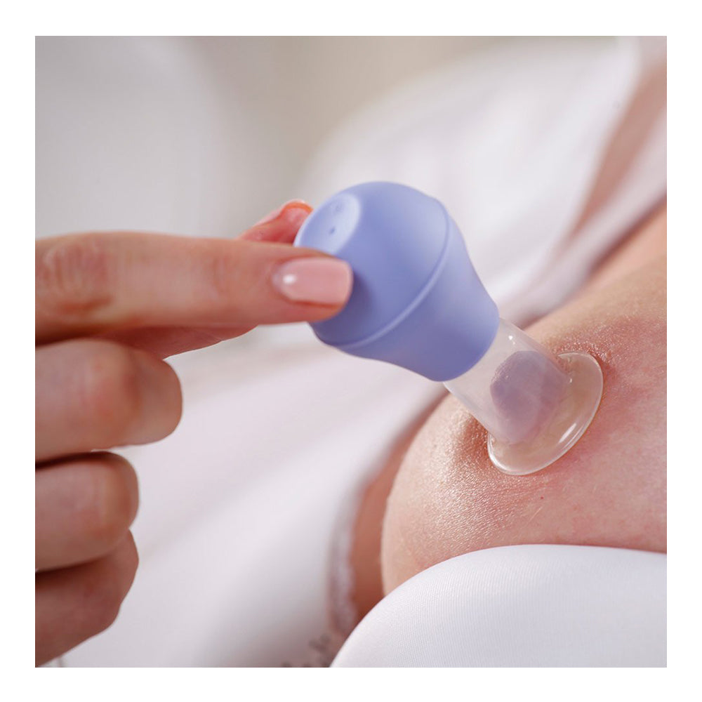 Lansinoh Latch Assist