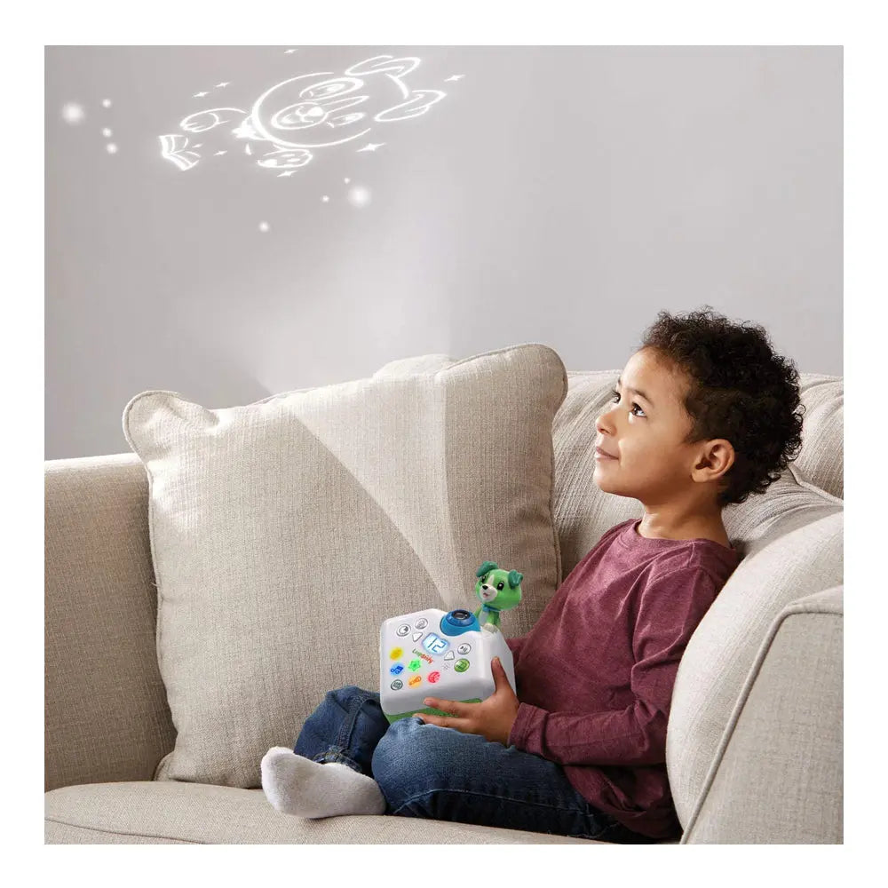 Leapfrog Leapstory, 3 Years+ LeapFrog