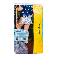 Libero Baby Diaper Size 6 Comfort Junior - Pack of 210