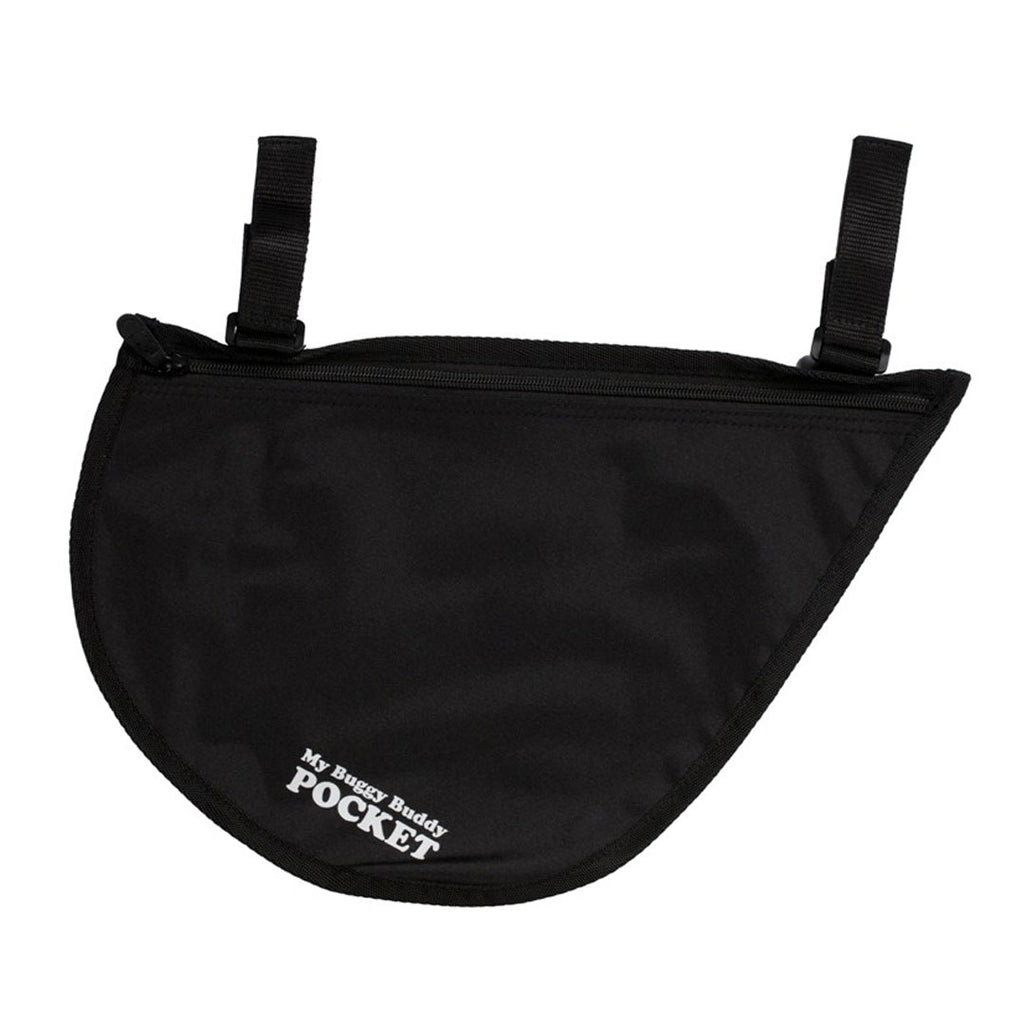 My Buggy Buddy Pocket