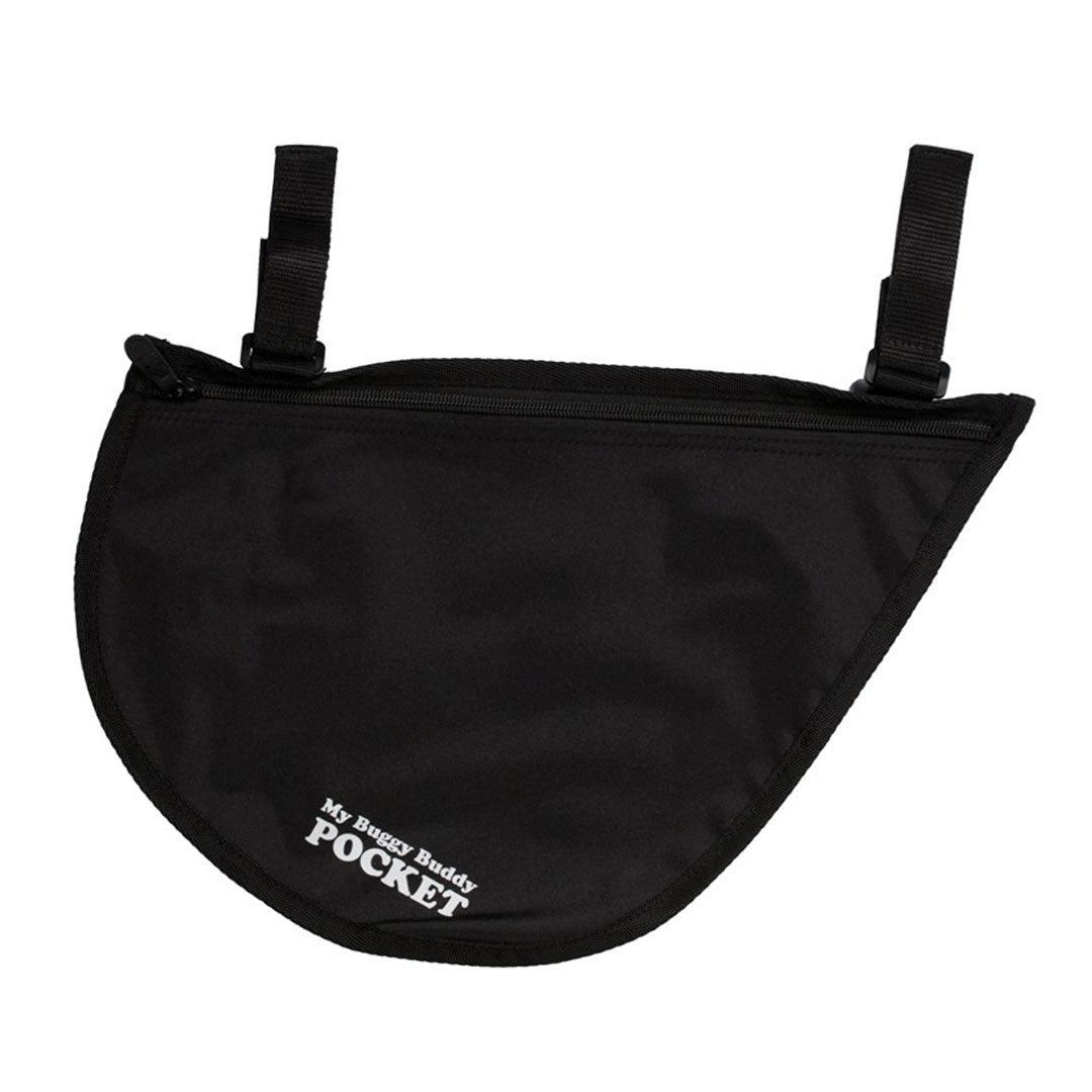 My Buggy Buddy Pocket