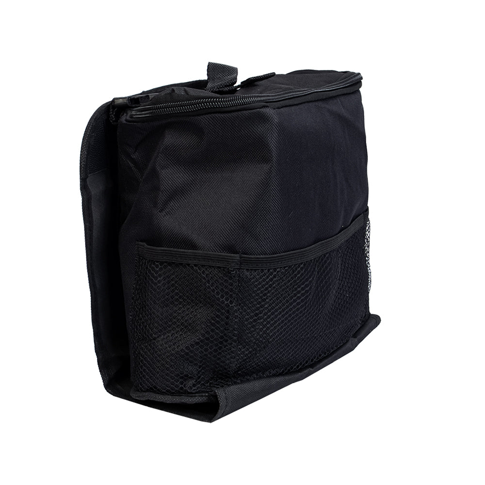 Mamas First Car Backseat Organizer and Cooler