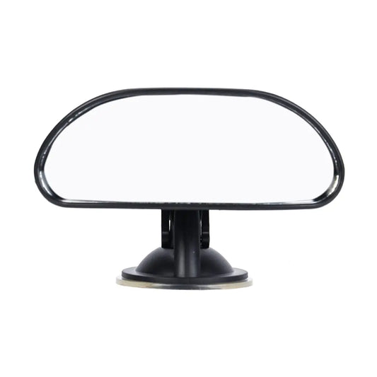 Mamas First Car Mirror Rear View for Baby Mama's First