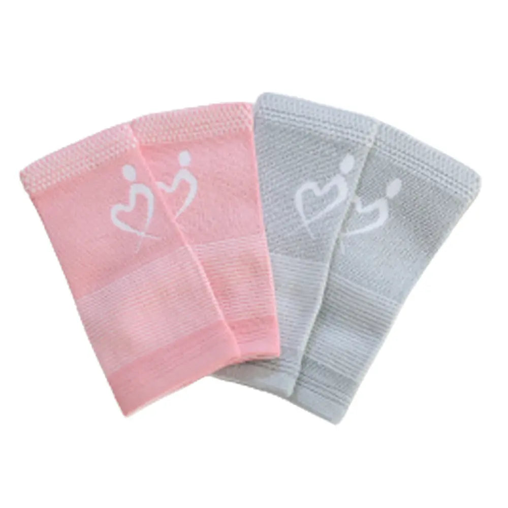 Maternity 3D Wrist Brace, Pink Mom's Day