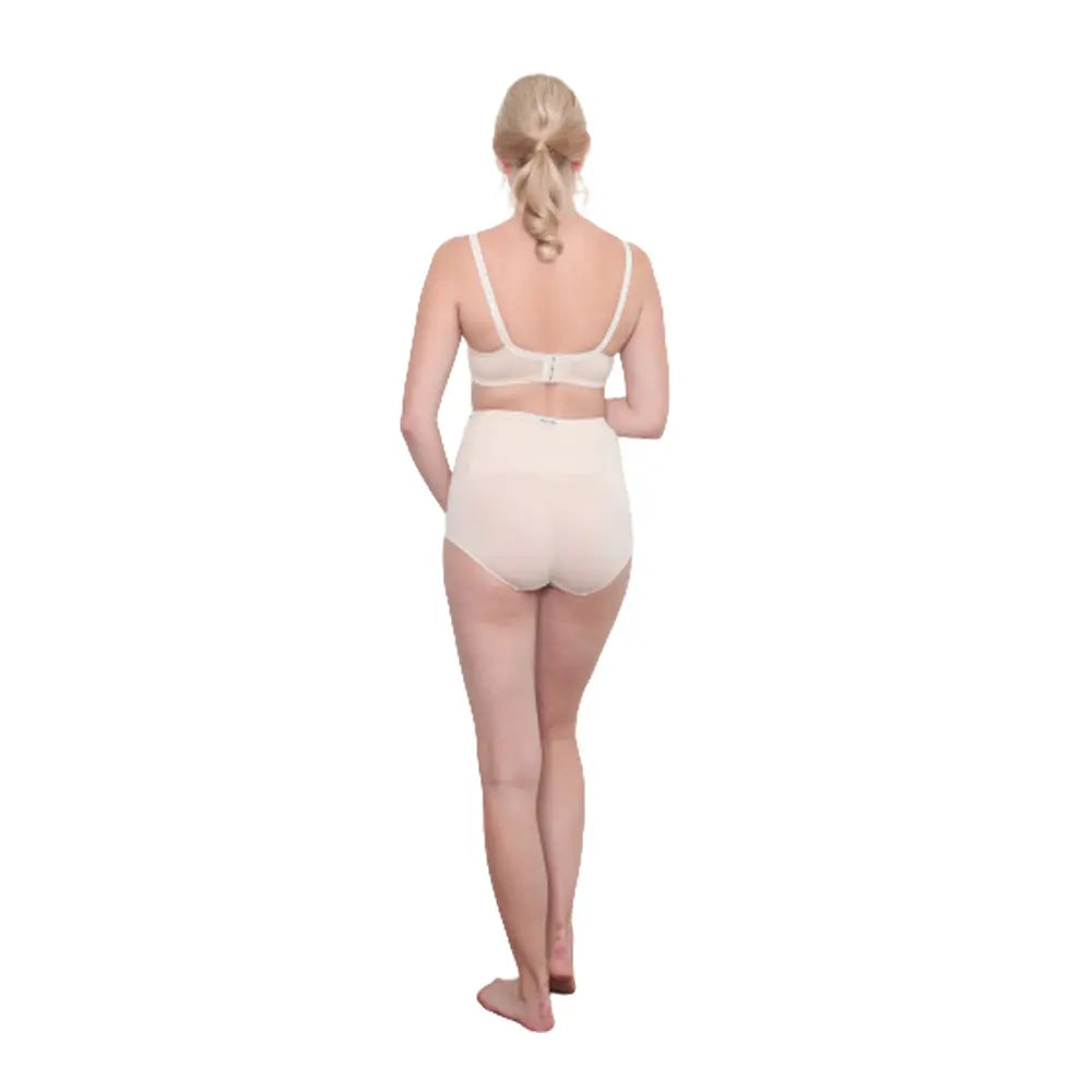 Maternity Panty Skin - 1 piece Mom's Day