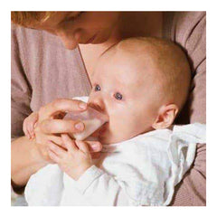 Medela Disposable Baby Cup Feeder 10pcs