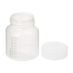 Medela Disposable Breastmilk Bottles - Pack of 40