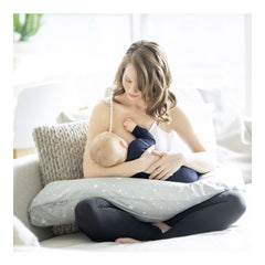 Medela Maternity And Nursing Pillow