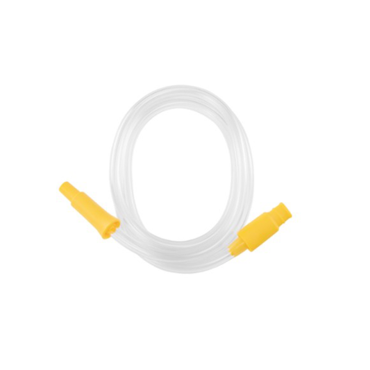 Medela Tubing for Solo Breast Pump