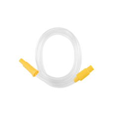 Medela Tubing for Solo Breast Pump