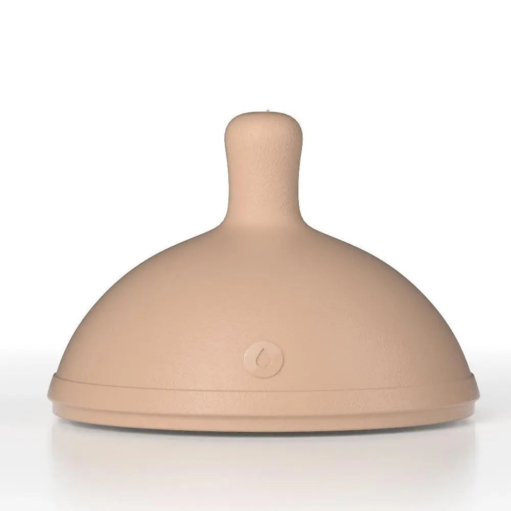 Mimijumi Replacement Nipple Nipple Mimijumi