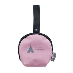 Olmitos Dummy Chain- Tipi Pink