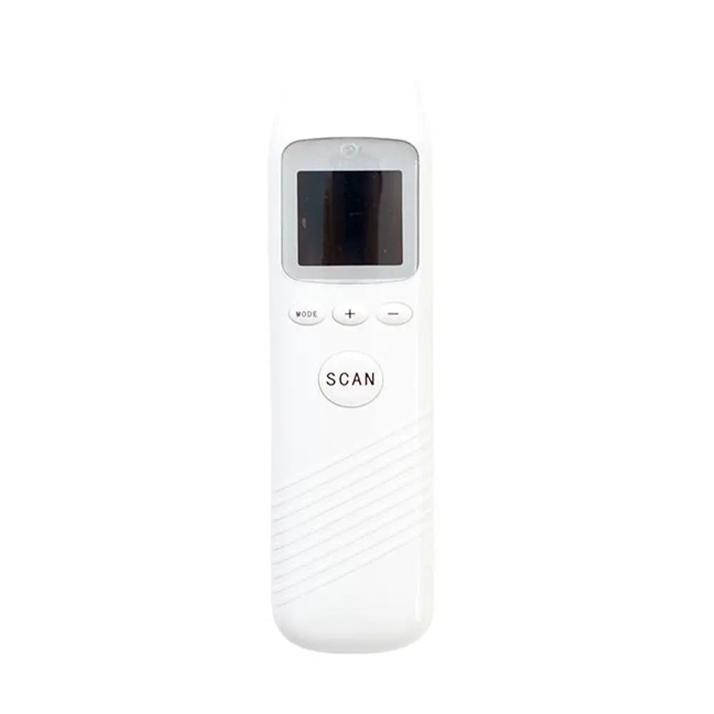Olmitos Infrared Thermometer Olmitos